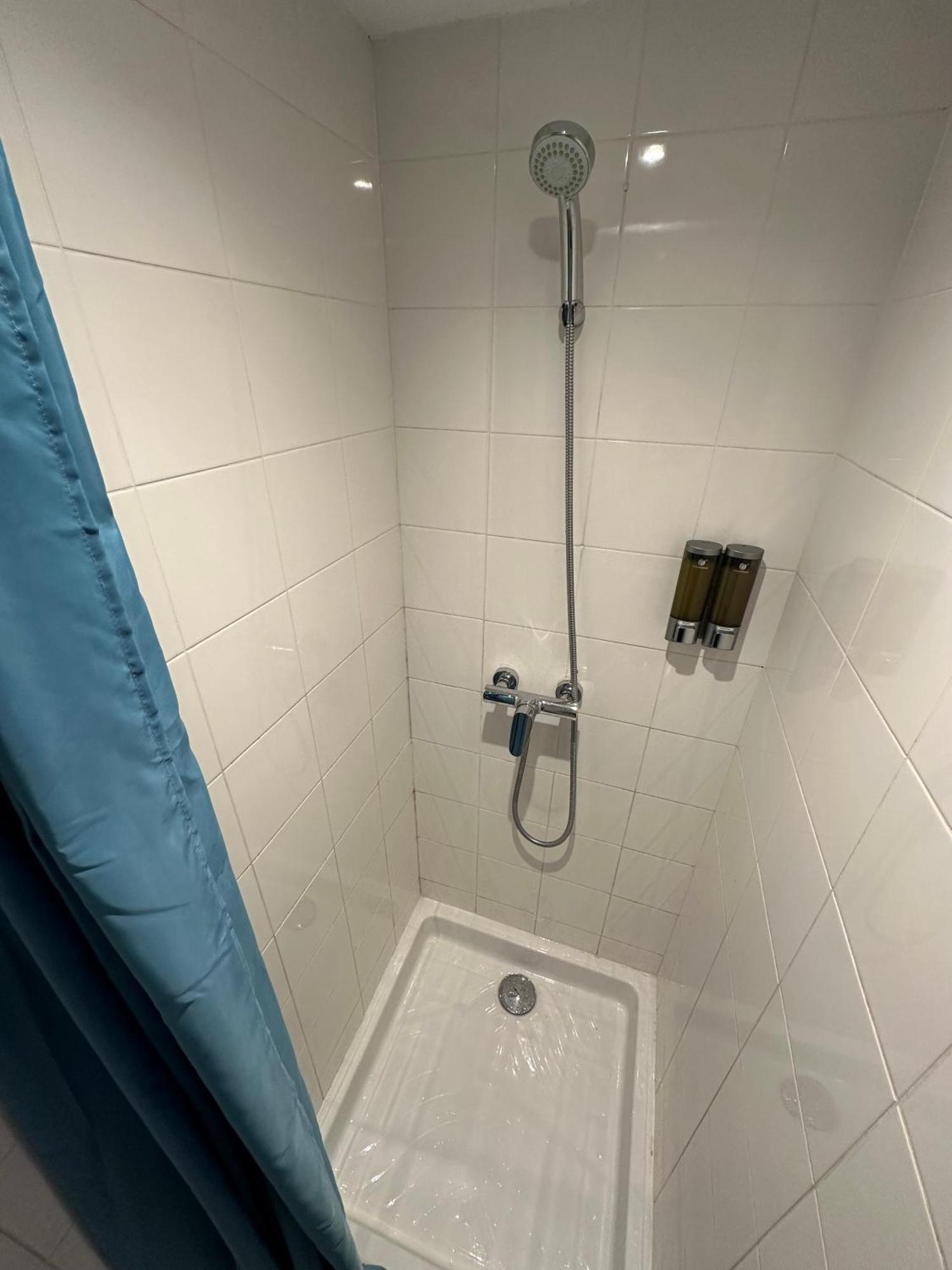 Le Cosy - Classe 3 Etoiles - Nay Centre - Appartement المظهر الخارجي الصورة